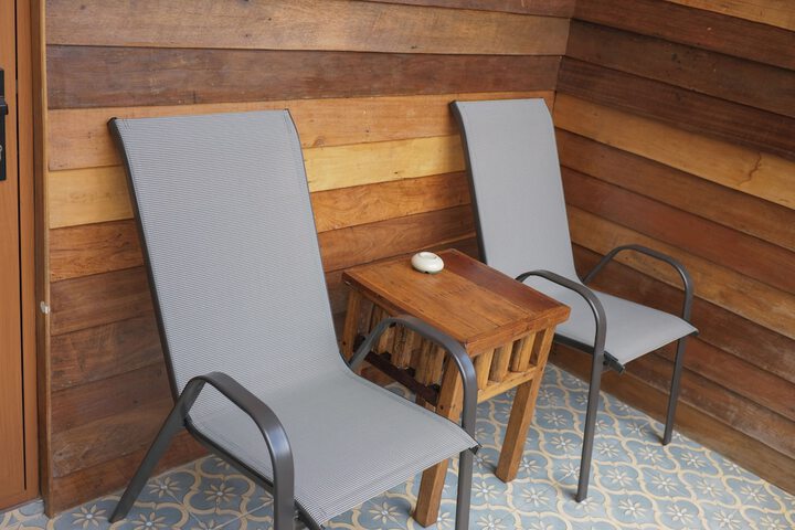 Terrace/Patio 67 of 103