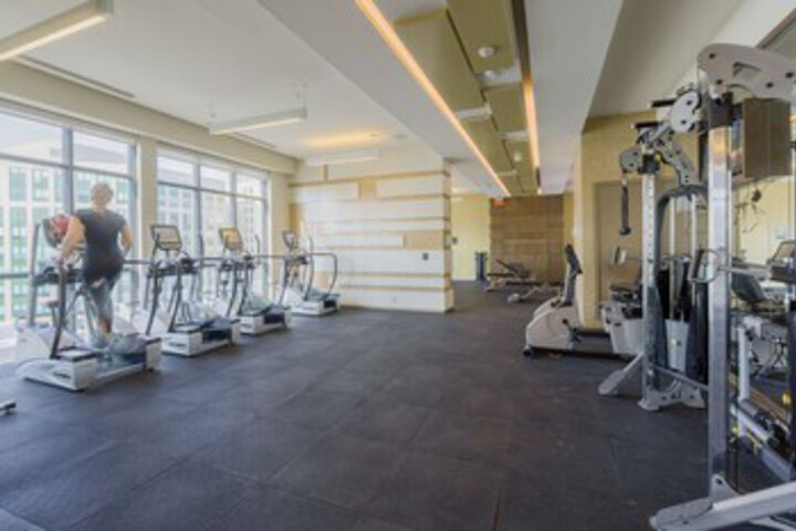 Health and Fitness 23 of 56