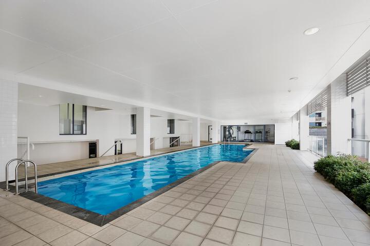 Pool 15 of 60