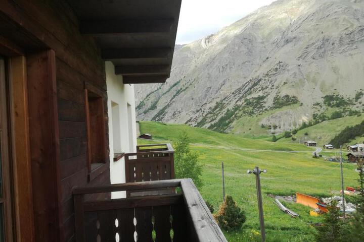 Photo 25