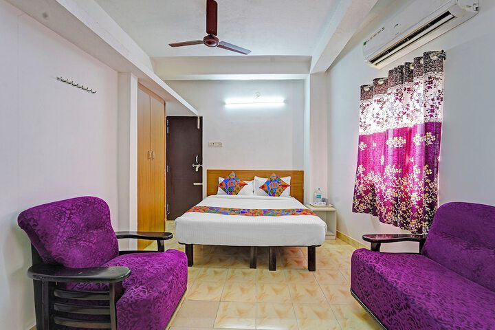 Room 12 of 31