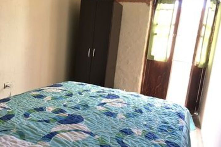 Room 13 of 21