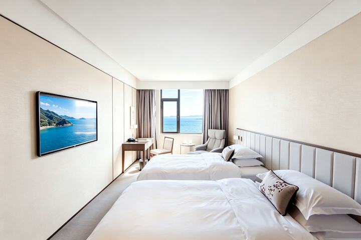 Room 40 of 66