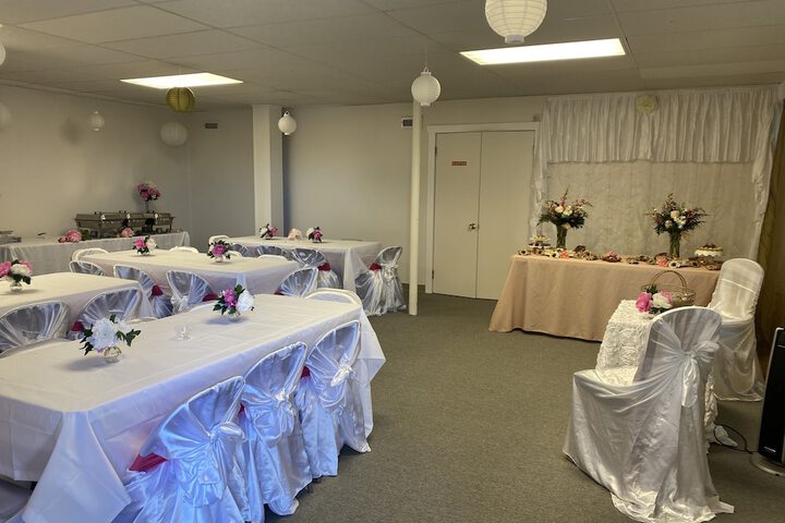 Hotel Interior 3 of 424