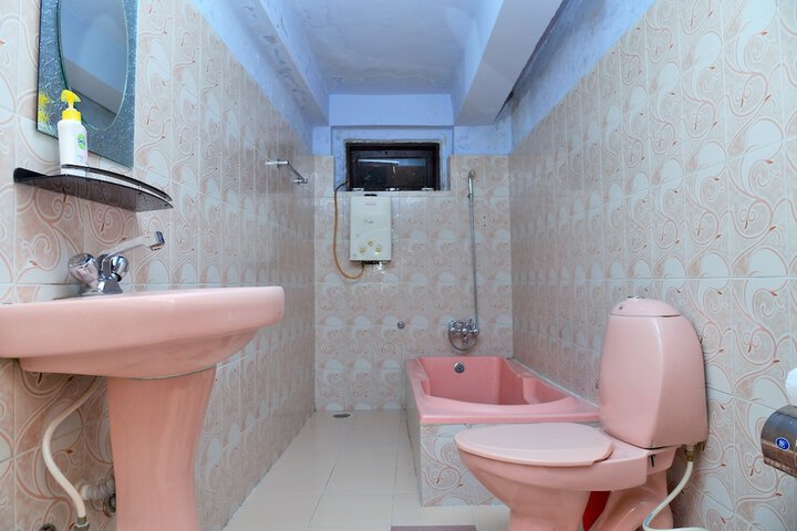 Room 20 of 31