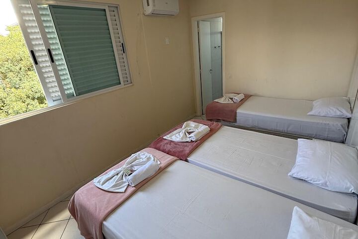 Room 3 of 16