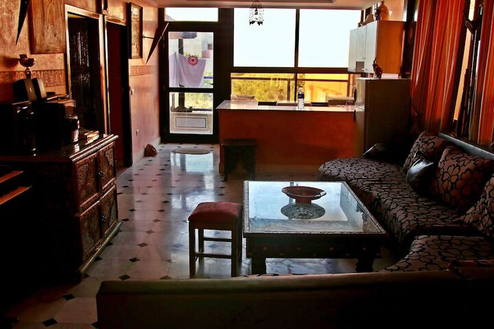 Hotel Interior 3 of 55