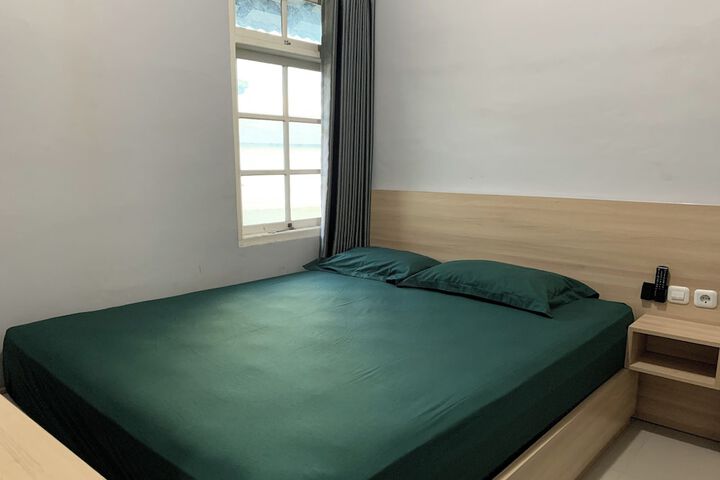 Room 3 of 59