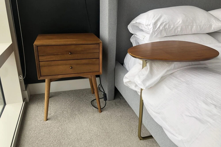 Room 3 of 13