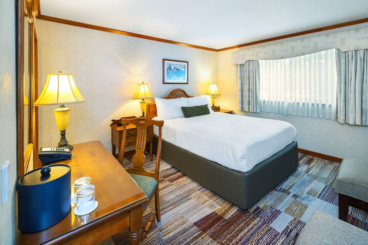 Room 41 of 86