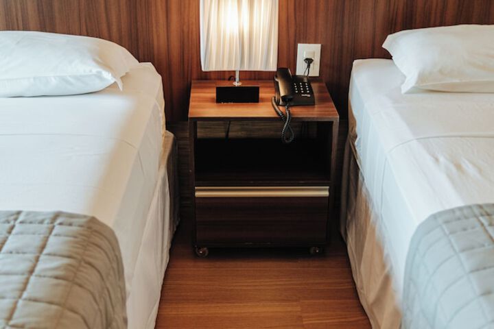 Room 5 of 47