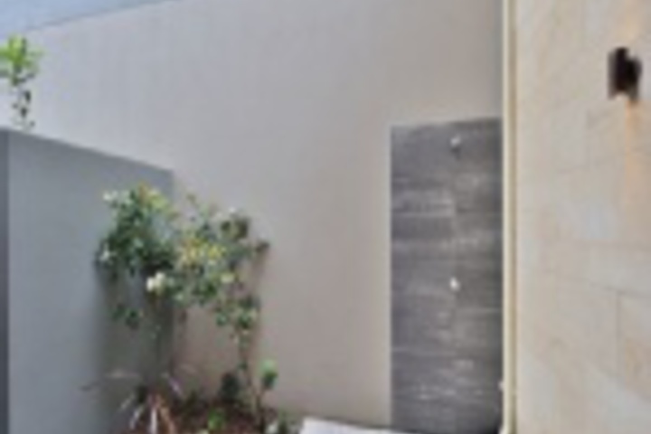 Terrace/Patio 133 of 156