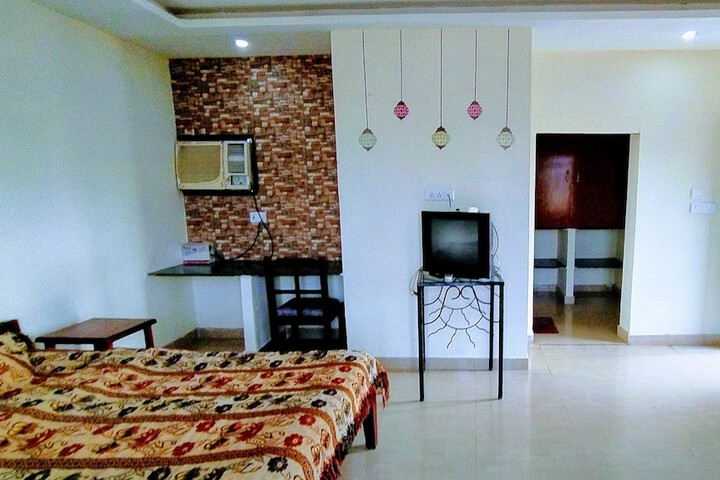 Room 22 of 67
