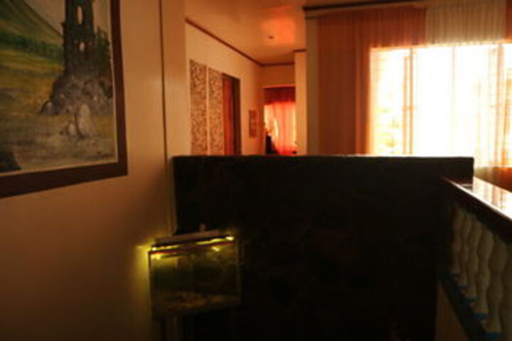 Hotel Interior 21 of 27
