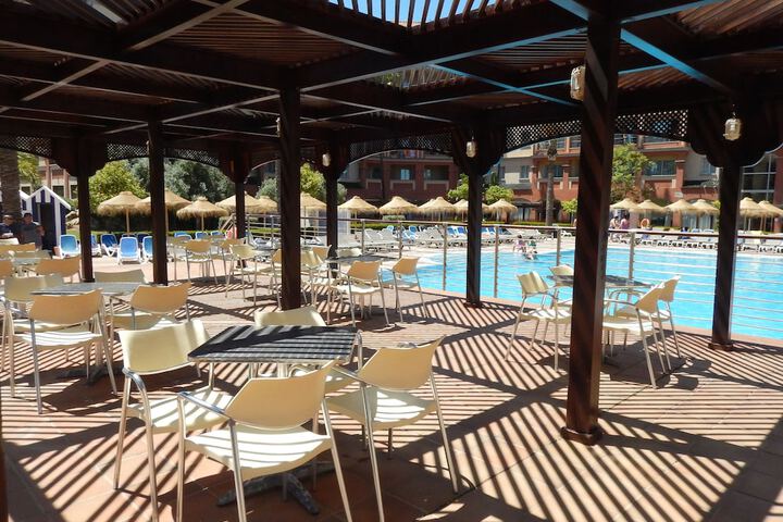 Pool 55 of 71