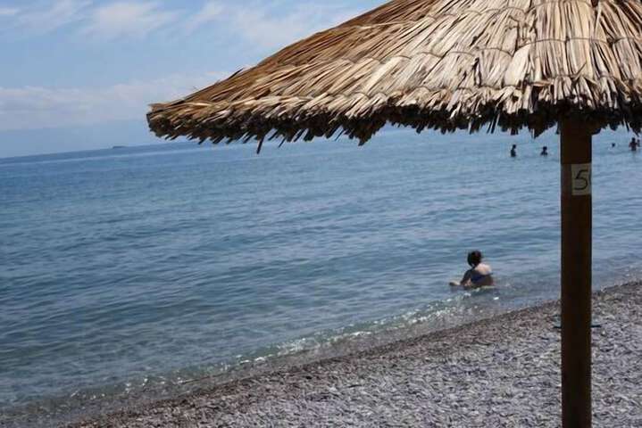 Beach 39 of 53