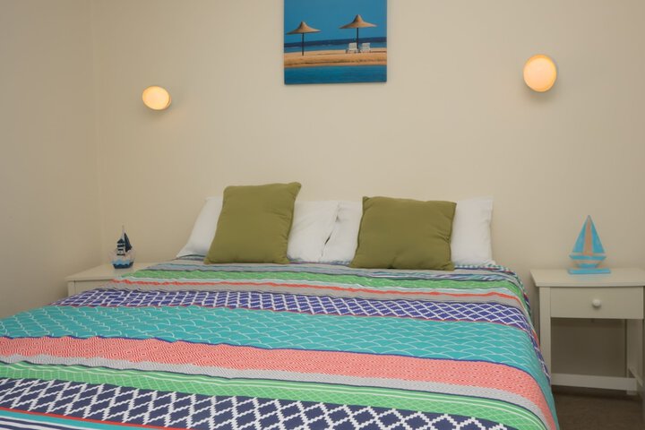 Room 5 of 51