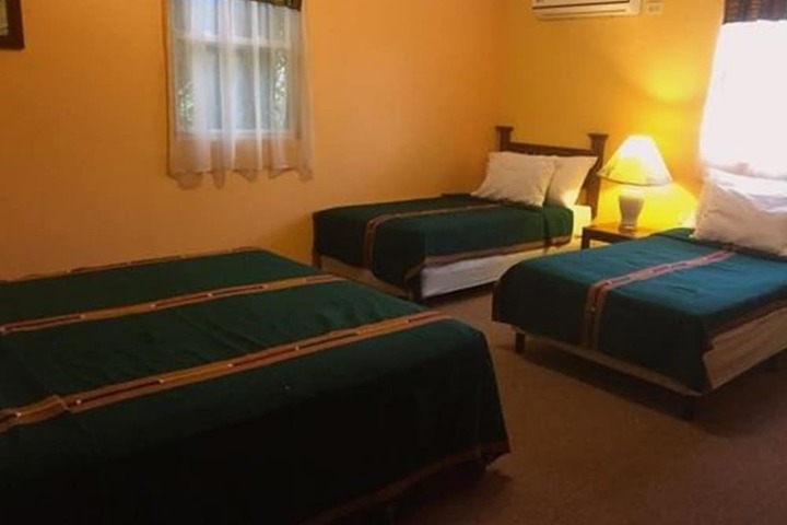 Room 9 of 56