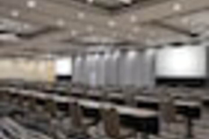 Meeting 155 of 177