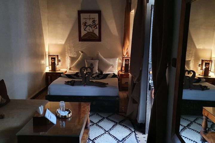 Room 32 of 113