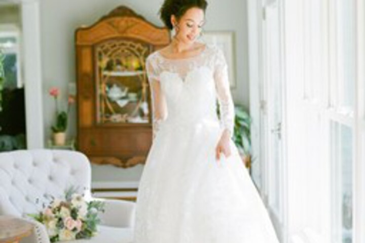 Wedding/Banquet 39 of 120