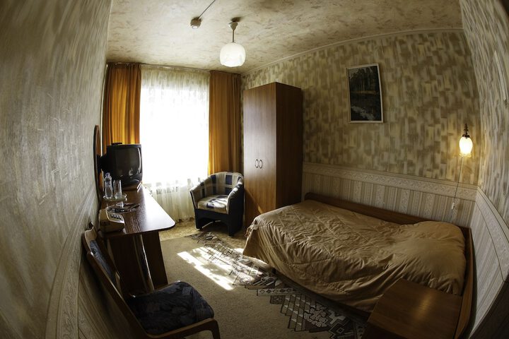 Room 13 of 56