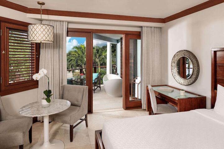 Room 20 of 125