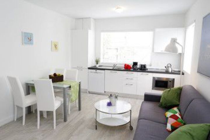 Room 201 of 245