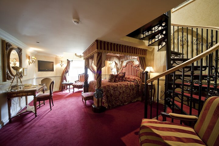 Room 58 of 157