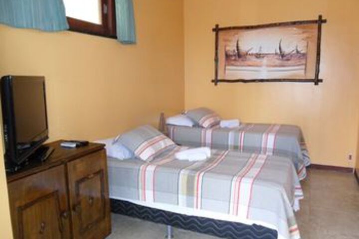 Room 92 of 177