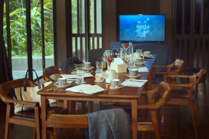 Meeting 30 of 38