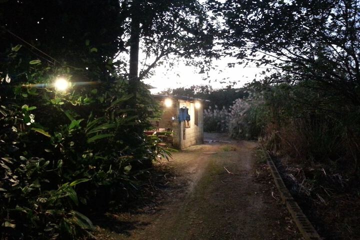 Property Grounds 26 of 31