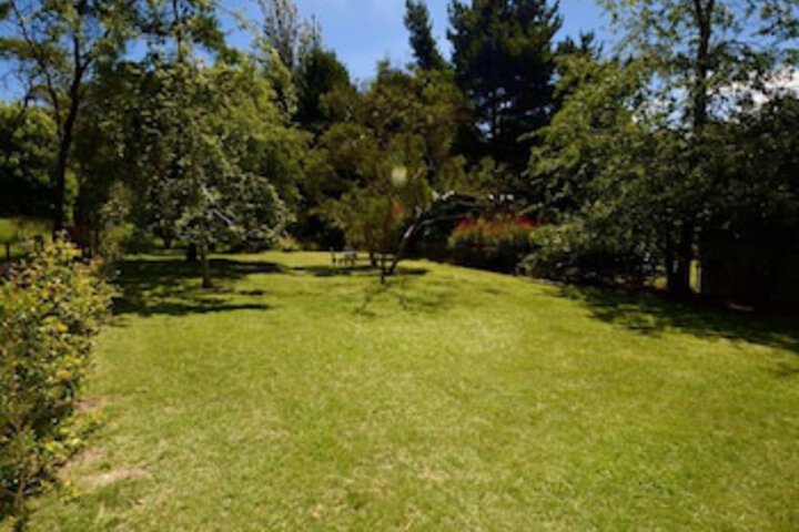 Property Grounds 44 of 58