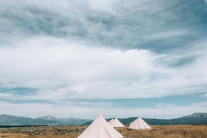 Property Grounds 14 of 17