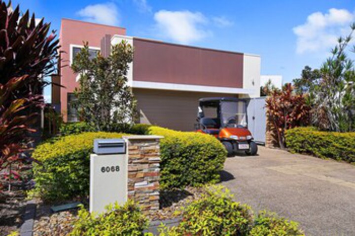 Hotel 6 of 22