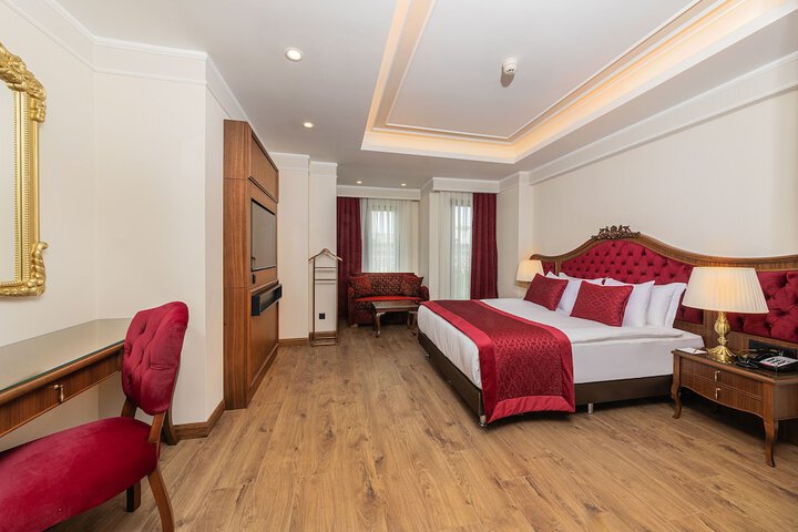 Room 84 of 130