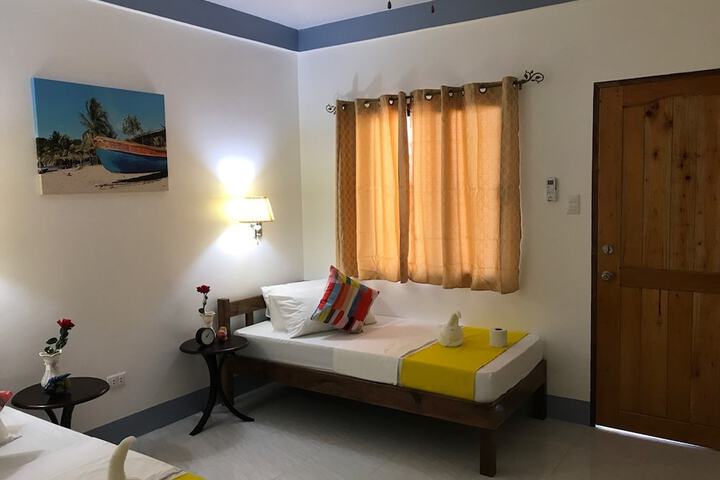 Room 6 of 49