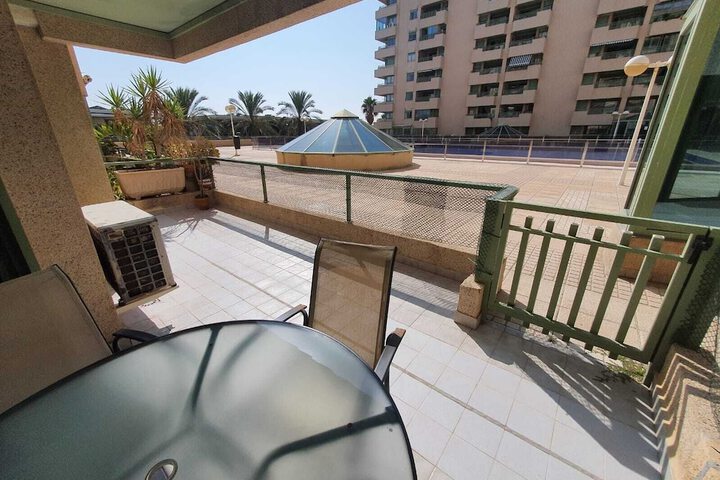 Terrace/Patio 20 of 36