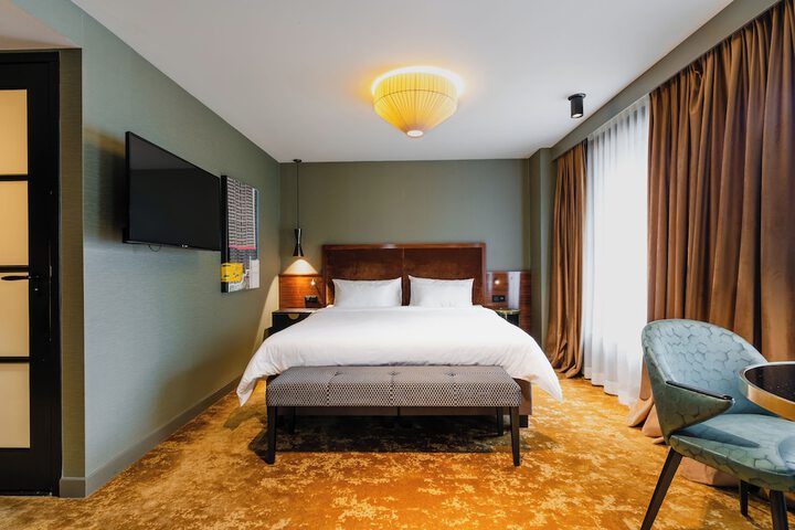 Room 88 of 264