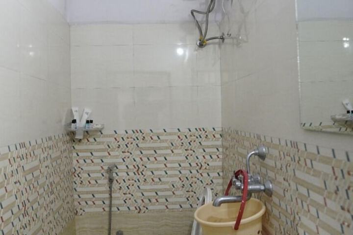 Room 14 of 17