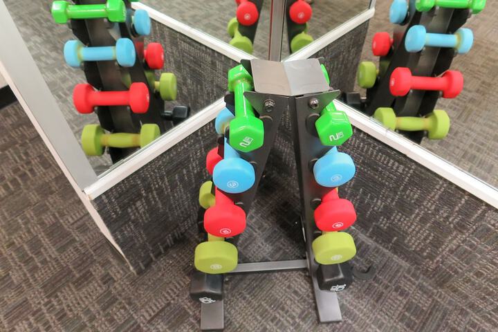 Water Sports 35 of 56