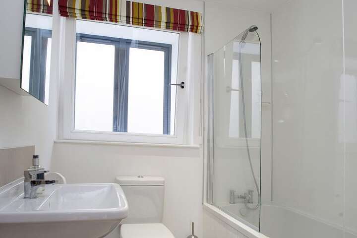 Hotel Interior 23 of 28