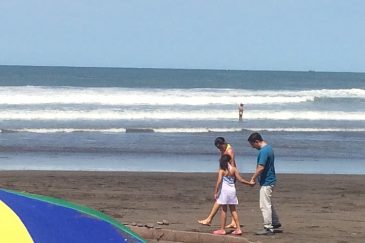 Beach 62 of 79