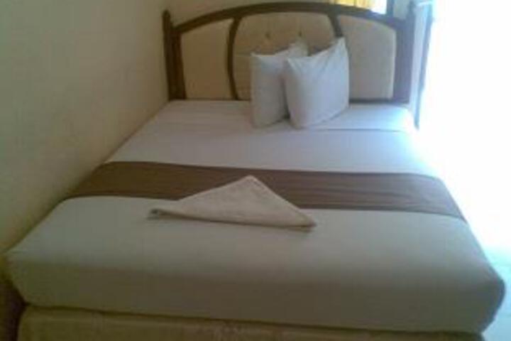 Photo of Hotel Permata Jayapura