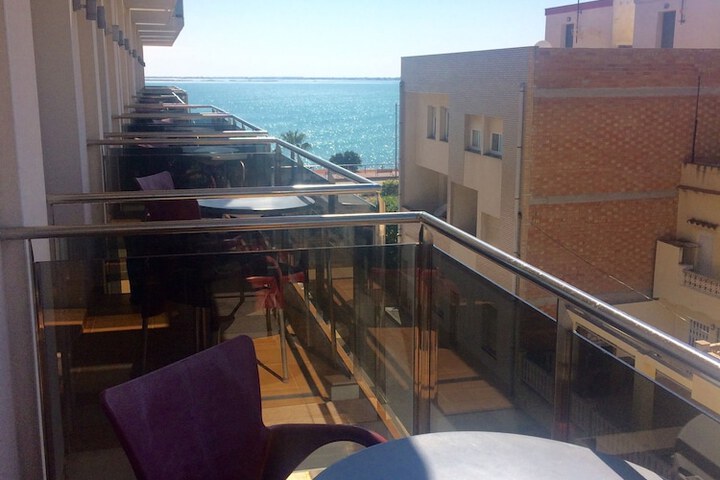 Terrace/Patio 13 of 43