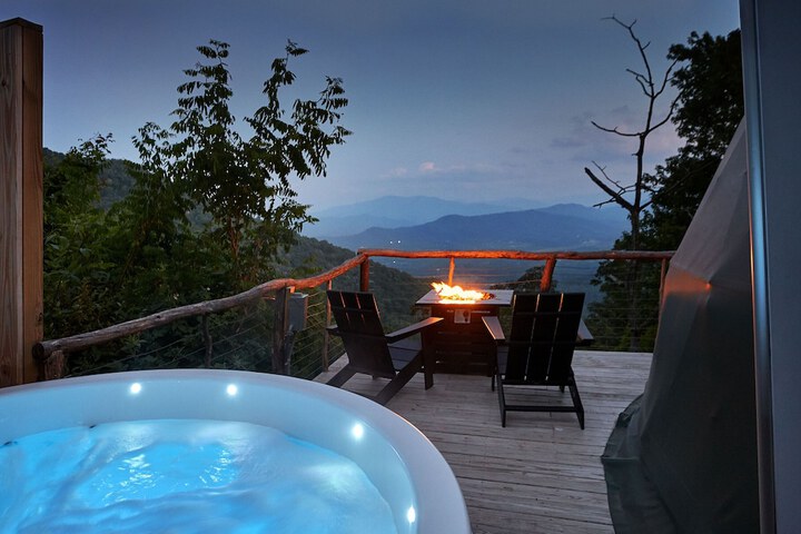 Terrace/Patio 179 of 211