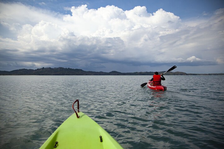 Water Sports 35 of 89