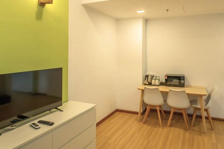 Room 7 of 34