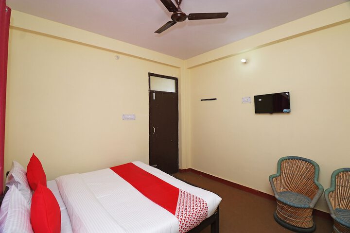 Room 14 of 20