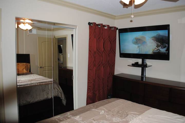 Room 22 of 210